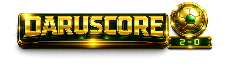 DARUSCORE-LOGO